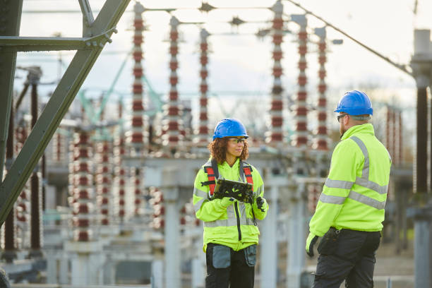 Best Generator Installation Services  in Prairie Heights, WA