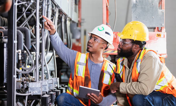 Best Emergency Electrician Near Me  in Prairie Heights, WA